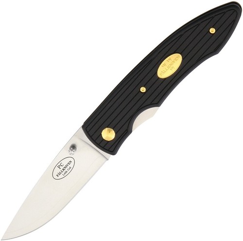 Fallkniven pcx linerlock - fallkniven,