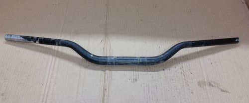 Guidon origine yamaha 250 - origine,