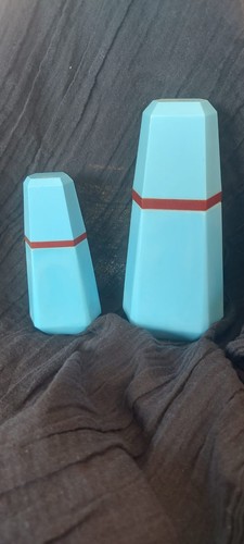 Vaporisateurs loulou - vaporisateurs,