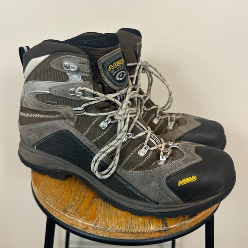 Asolo drifter evo mens - drifter, us