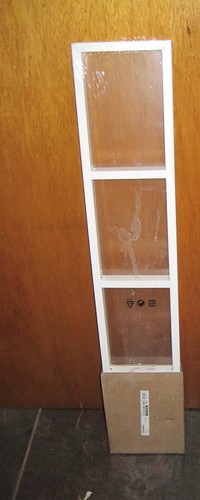Ikea lerberg - 1x,
