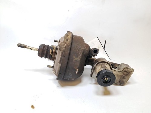7759266 servo frein - 7759266, servo-frein