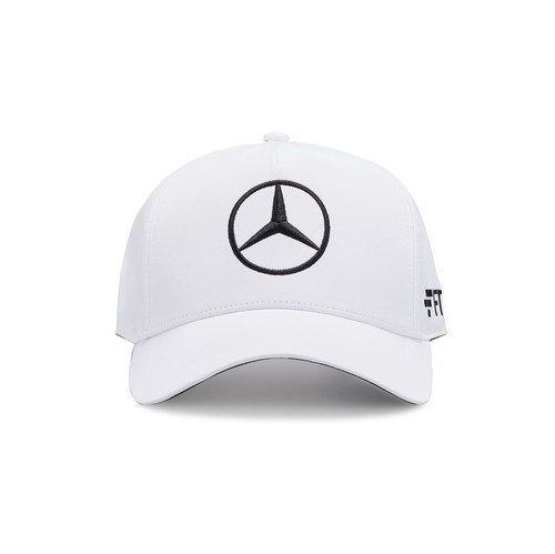 Casquette mercedes amg - mercedes,