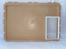 Playmobil Mur Cloison Maison 5300 5305 Victorian Belle Époque 1900