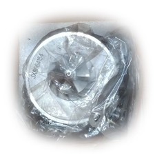 Chra Cartouche for Seat Leon 1.9 TDI VW Bora Golf IV 721021 03G253016R SALE