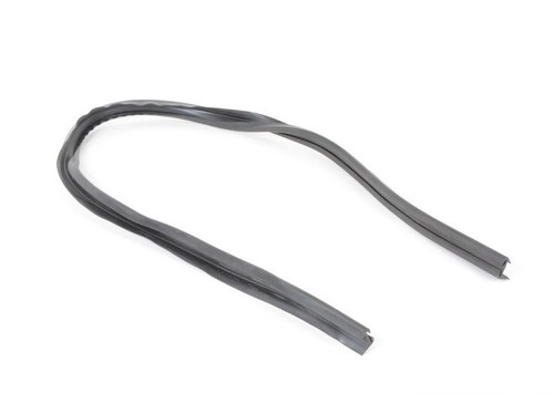 Joint fende mercedes - fende, mercedes-benz