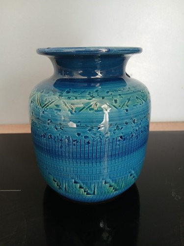 Vase aldo londi rimini - aldo,