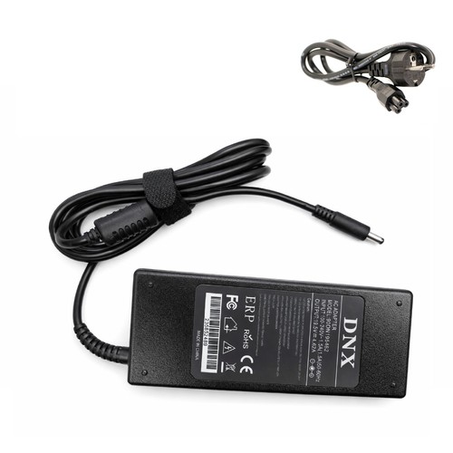 Chargeur alimentation pour - alimentation,