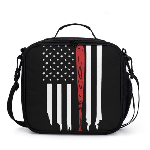 Miaoquhe baseball american - miaoquhe,