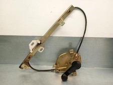 6J2 mécanisme lève vitre arrière gauche pour TALBOT SOLARA 1.6 1980 5611465