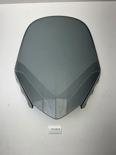 Bulle origine yamaha xmax 125 - bulle,