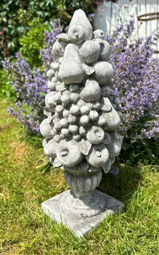 Clayre eef sculpture arbre - sculpture,