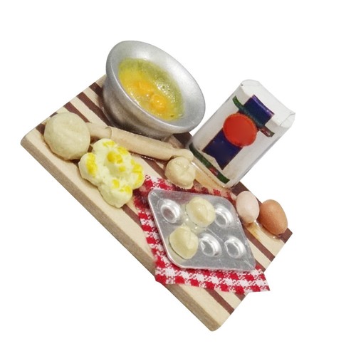 Child interaction jouets - child,
