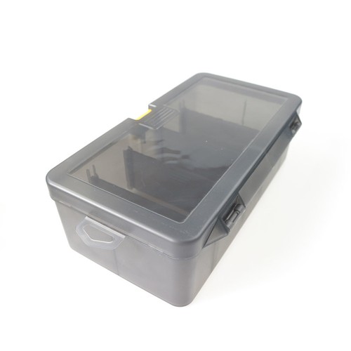 Multi division storage caisse - multi-division,