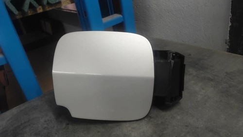 Trappe essence renault clio - trappe,