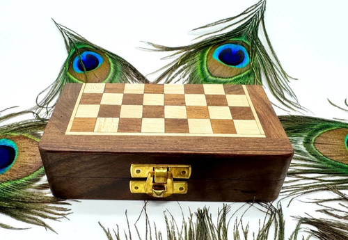 Jeu échecs voyage - jeu,