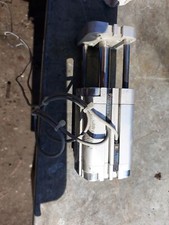 Actionneur de cylindre