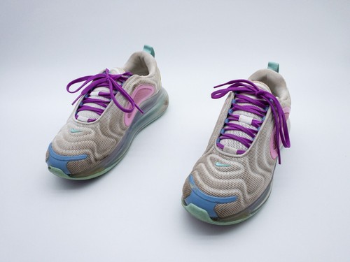 Nike air max - nike,