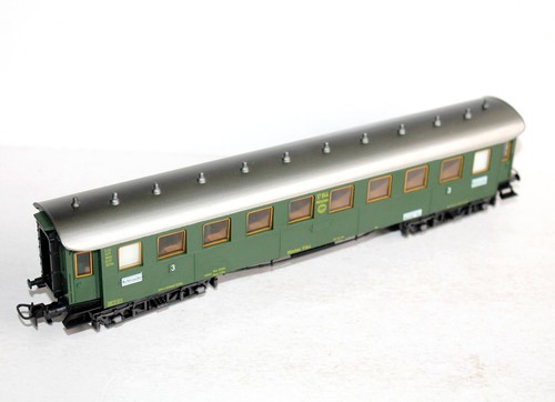 Marklin 4136 voiture - ho,