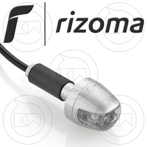 Rizoma fr060ch indicateur - fr060ch, de