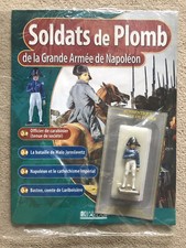 Napoléon grande armée - grande,