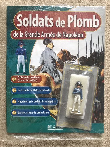 Napoléon grande armée - napoléon,
