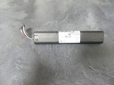 Batterie pour aspirateur robot