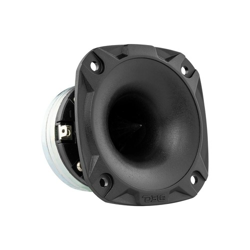 Ds18 pro twn2pl - 3", super