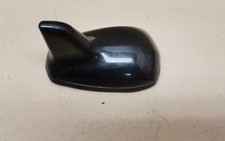 Antenne de toit MERCEDES Classe E W212 ref 2048208075