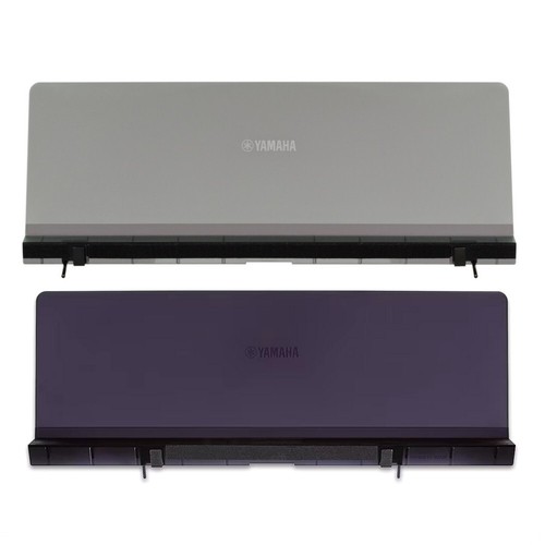 Yamaha music score - yamaha,