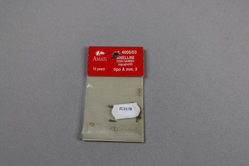 Zc3178 amati 4005 - zc3178, 4005/03