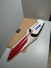 Carénage Cache Latéral