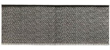 Noch 58054 - Mur en pierre