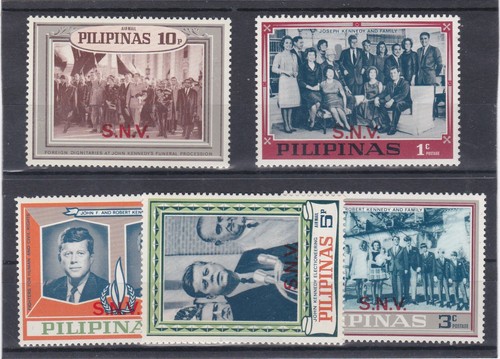 Philippines de - philippines-ch,
