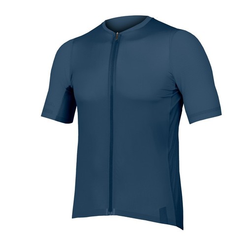 Maillot manche courte pro - manche,