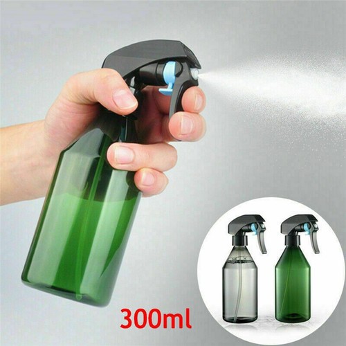 Vaporisateur nettoyage fleurs - vaporisateur,