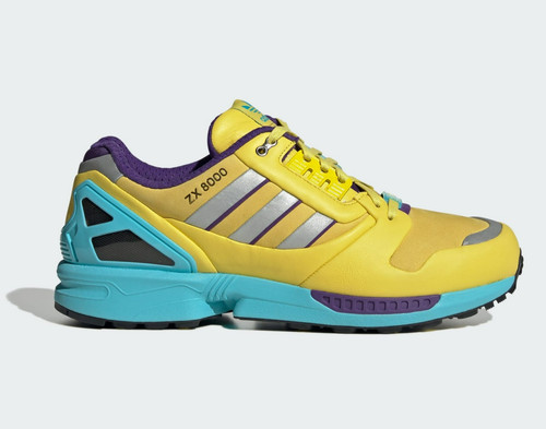 Adidas zx8000 mt - zx8000, jc