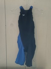 SPEEDO LZR RACER ELITE 2