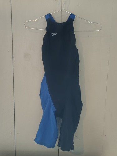 Speedo lzr racer elite - lzr,