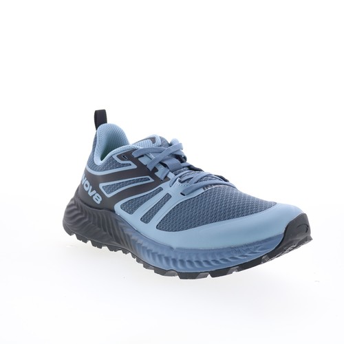 Inov trailfly baskets - baskets, pour