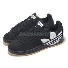 adidas Originals Campus 00s