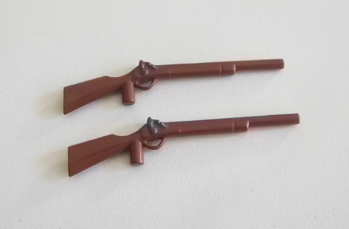Playmobil western - (b2155),