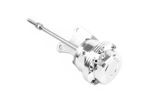 Forge motorsport turbo - forge,