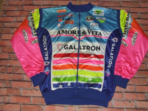 Amore vita nalini maillot - et,