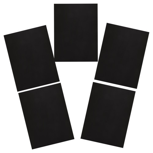Pcs joint doublure - pcs, de
