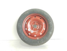 8200076103 PNEU DE RECHANGE /