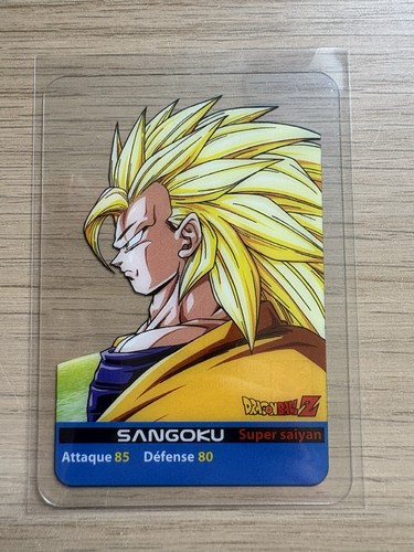Carte 37 sangoku - 🇫🇷,