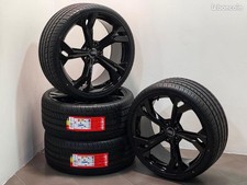 Jantes alu 20" style Audi RS
