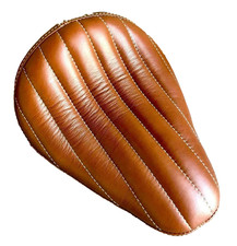 Seat Chopper Harley Sportster