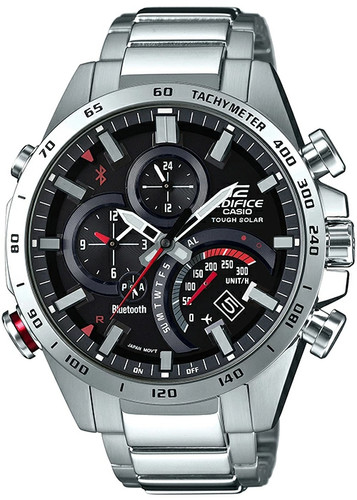 Montre homme casio - homme,